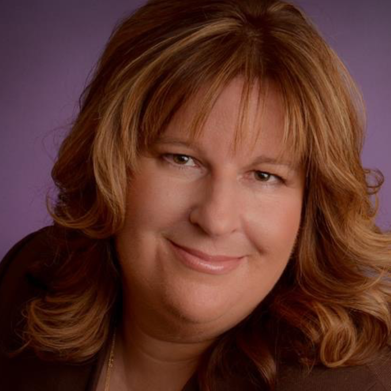 Lisa Valentine, Lake Tahoe REO Specialist, Coldwell Banker Select Real Estate